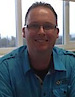 Langdon Systems Netherlands BV Managing Director: Paul van Tellingen